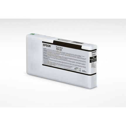Cartouche d'encre d'origine Epson SC-P5000 Noir