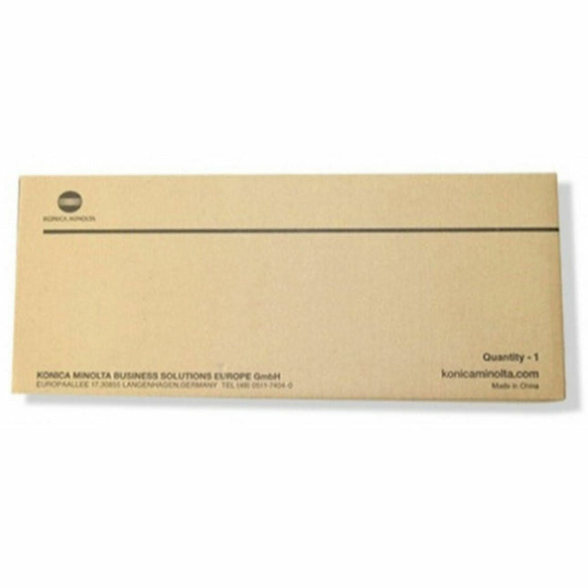 Toner original Konica Minolta