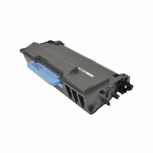 Toner original Konica Minolta
