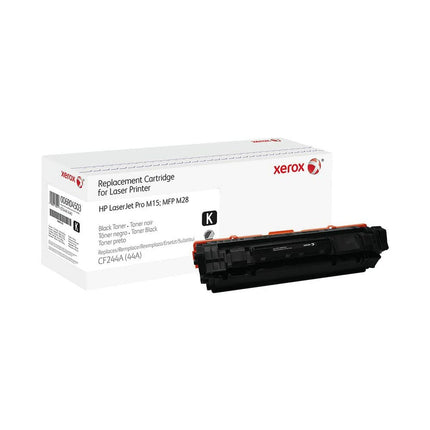 Toner recyclé Xerox 006R04503 noir