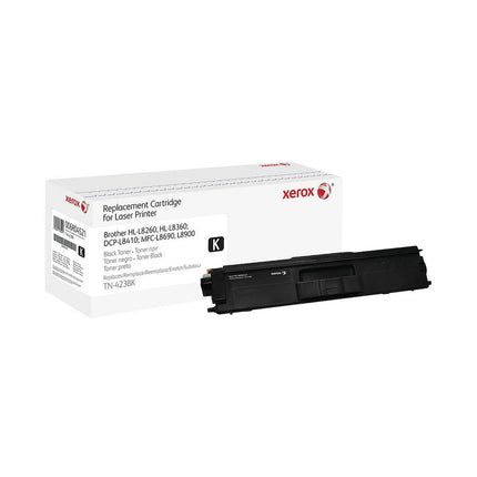 Cartouche d'encre d'origine Xerox 006R04521 Noir
