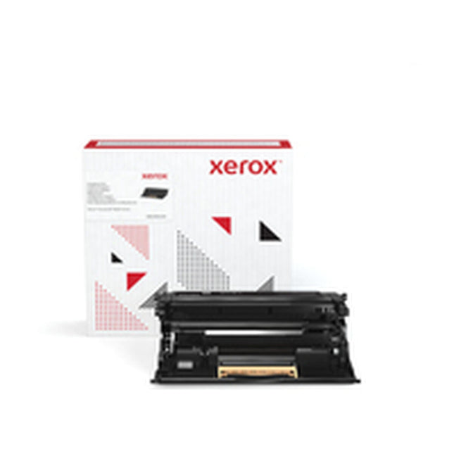 Cartouche d'encre d'origine Xerox 013R00699 Noir