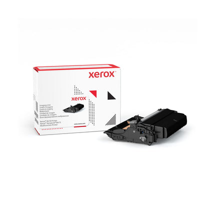 Cartouche d'encre originale Xerox 013R00702 noire