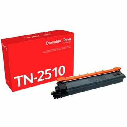 Toner Original Xerox 006R04869 Noir (1 pièce)