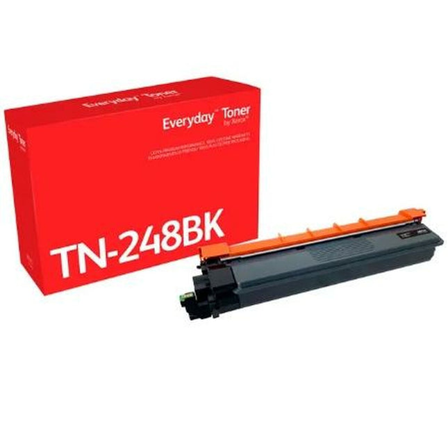 Toner Original Xerox 006R04871 Noir (1 pièce)