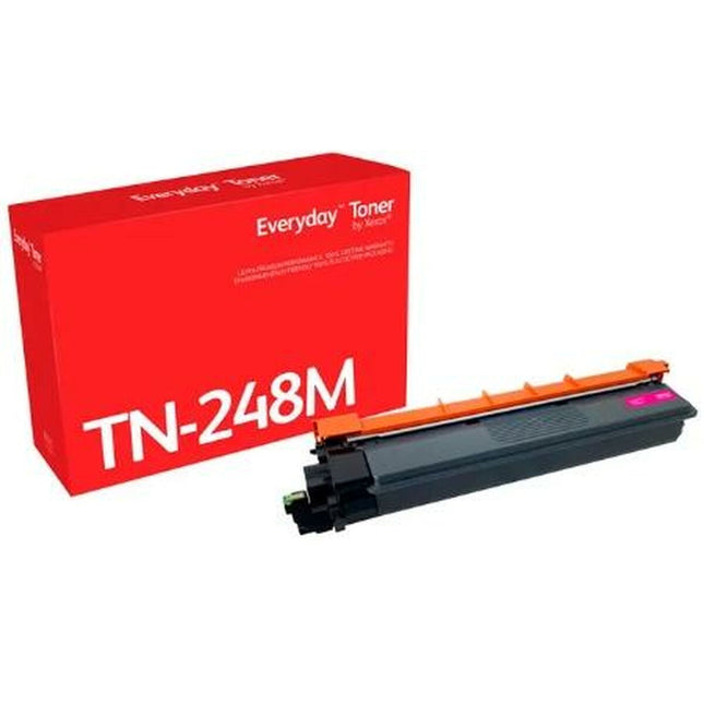 Toner original Xerox 006R04873 Magenta (1 pièce)