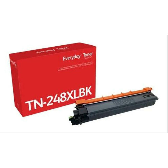 Toner Original Xerox 006R04875 Noir (1 pièce)