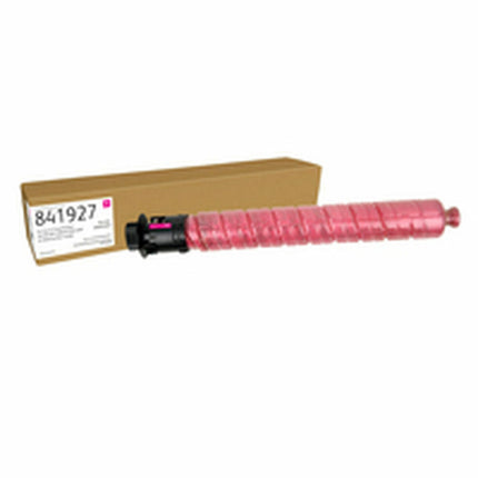 Toner Xerox 006R04893