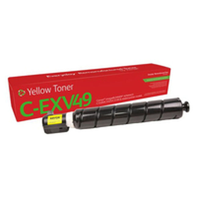 Toner Xerox 006R04910