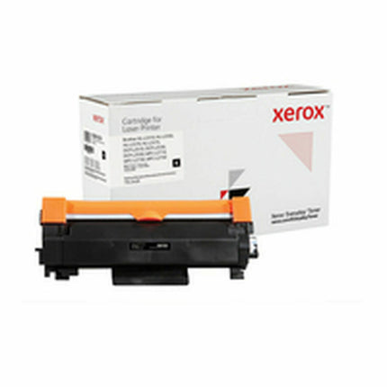 Toner compatible Xerox 006R04792 Noir