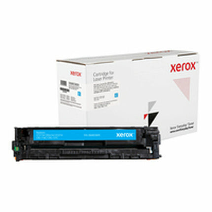 Toner Xerox 006R03809 Turquoise