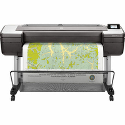 Traceur HP W6B55A#B19