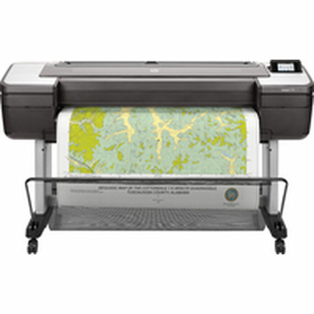 Traceur HP W6B55A#B19