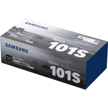 Toner original HP SU696A noir
