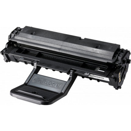Original Tintenpatrone HP SV189A Schwarz