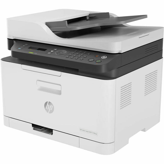 Multifunktionsdrucker HP 4ZB97A