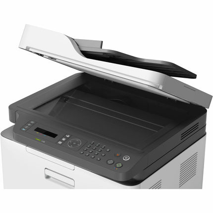 Imprimante multifonction HP 4ZB97A