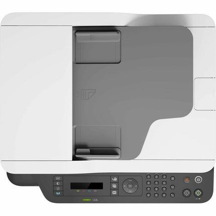 Imprimante multifonction HP 4ZB97A