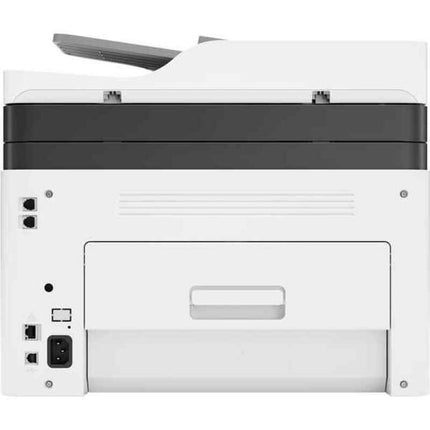 Imprimante multifonction HP 4ZB97A#B19 600 x 600 dpi