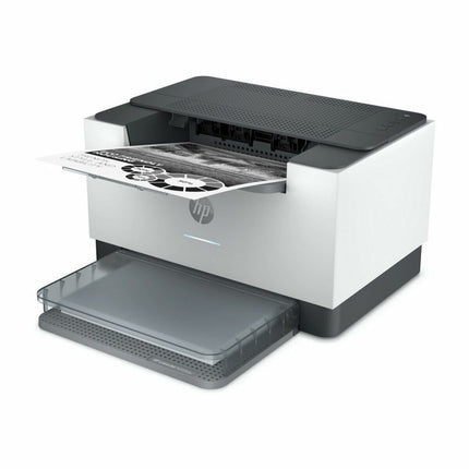 Imprimante laser HP M209dw