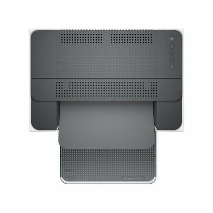 Imprimante laser HP M209dw