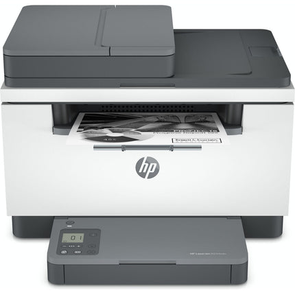 Laserdrucker HP M234SDN