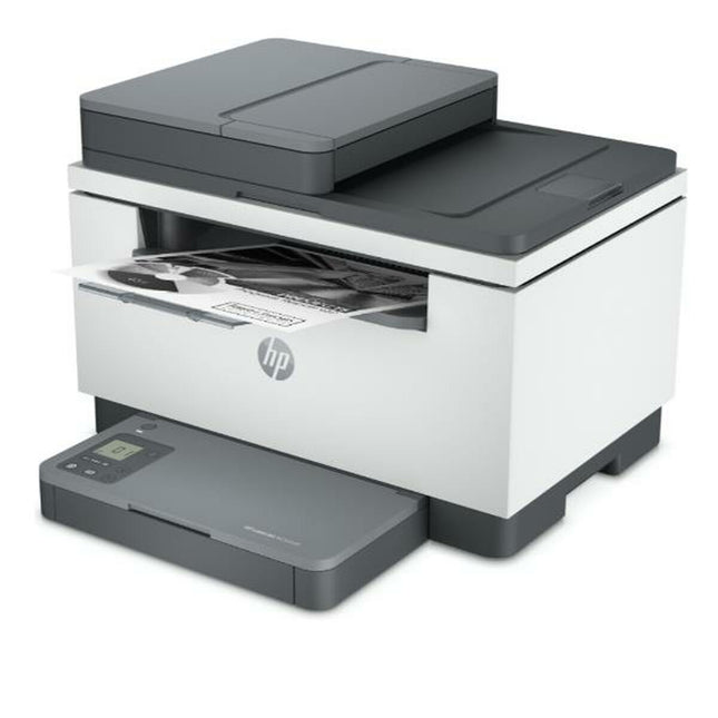 Laserdrucker HP M234SDN
