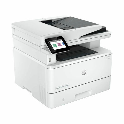 Imprimante laser HP 2Z623F#B19 40 ppm Impression recto verso