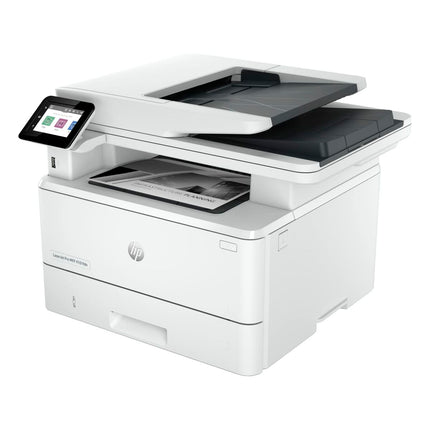 Imprimante laser HP 2Z623F#B19 40 ppm Impression recto verso