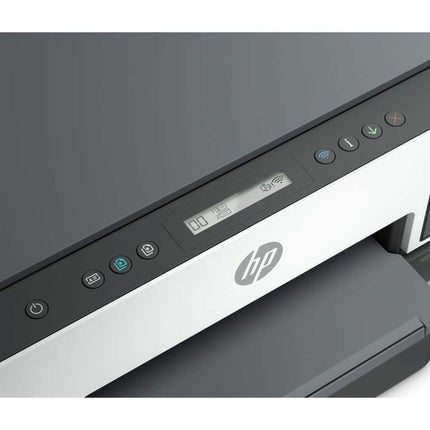 Imprimante multifonction HP 28B54A