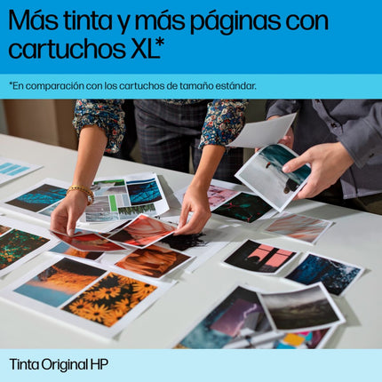 Original Tintenpatrone HP DESIGNJET 738 Magenta