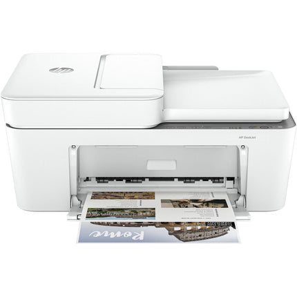 Imprimante multifonction HP 4220E