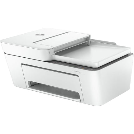 Imprimante multifonction HP 4220E