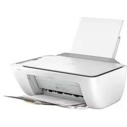 Imprimante multifonction HP