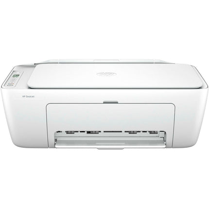 Imprimante multifonction HP 2810E