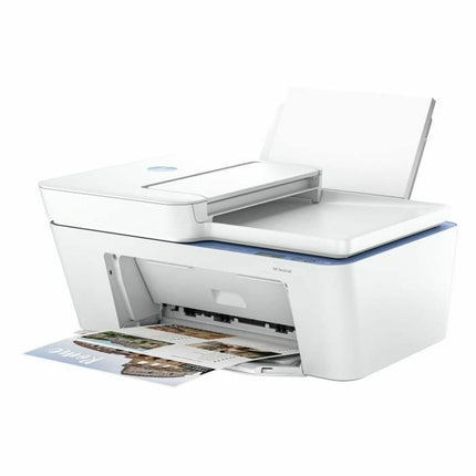 Imprimante multifonction HP Deskjet 4222e