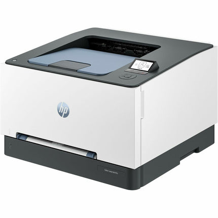 Imprimante laser couleur HP LaserJet Pro 3202dn