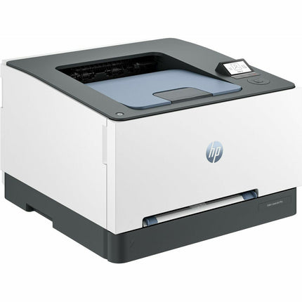 Imprimante laser couleur HP LaserJet Pro 3202dn