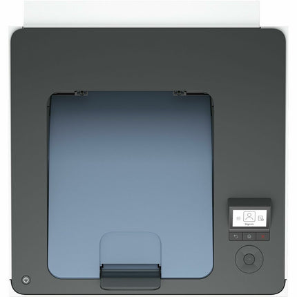 Imprimante laser couleur HP LaserJet Pro 3202dn