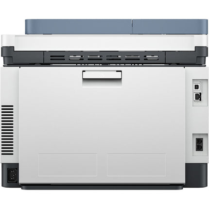 Imprimante multifonction HP 3302FDN