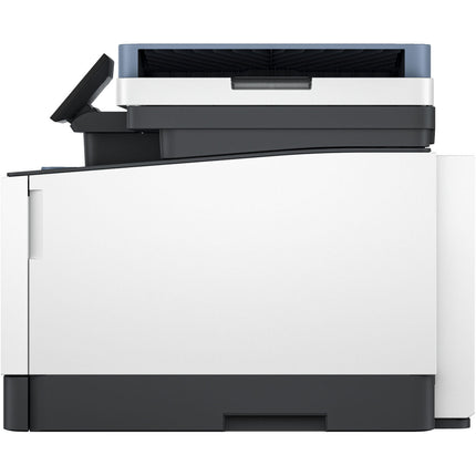 Imprimante multifonction HP 3302FDW