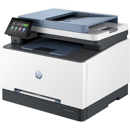 Imprimante multifonction HP 3302FDW