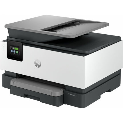 Imprimante multifonction HP 4V2N0B