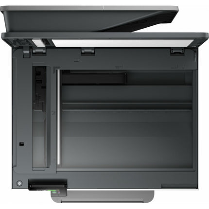 Imprimante multifonction HP 4V2N0B