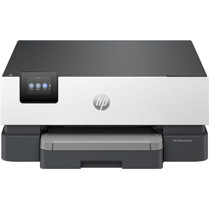 Imprimante multifonction HP OFFICEJET PRO 9110B