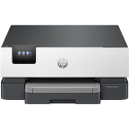 Imprimante multifonction HP OFFICEJET PRO 9110B
