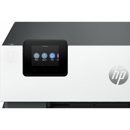 Drucker HP Officejet Pro 9110b
