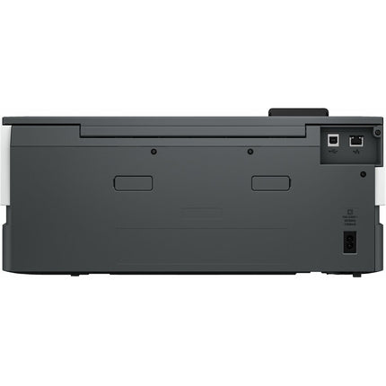 Drucker HP Officejet Pro 9110b (Restauriert A)