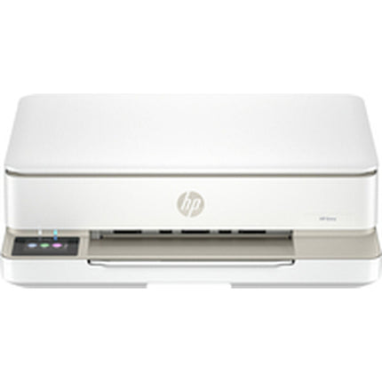 Imprimante multifonction HP 714L8B#629