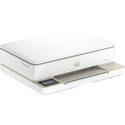 Imprimante multifonction HP 714L8B#629